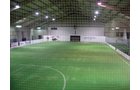 Property photo 10 - Auction Postponed - Major Health & Fitness Center Auction